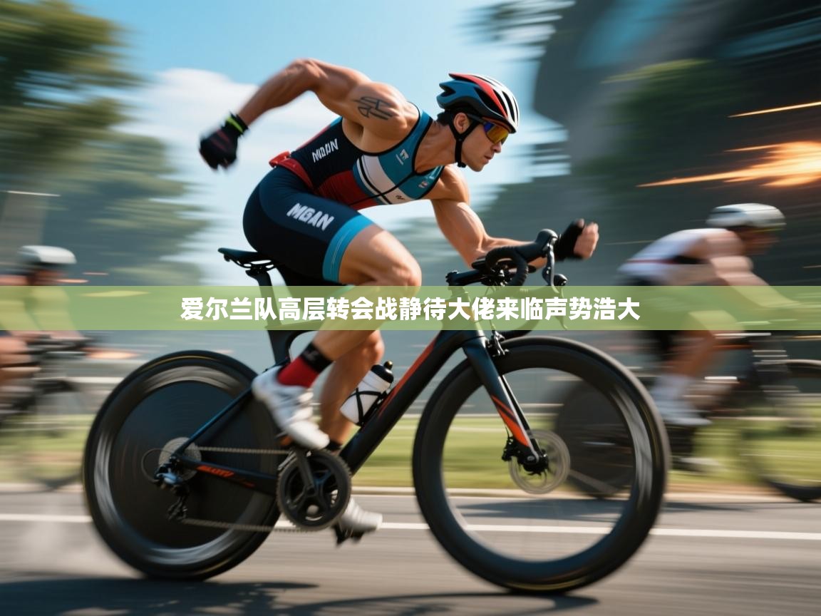 爱尔兰队高层转会战静待大佬来临声势浩大